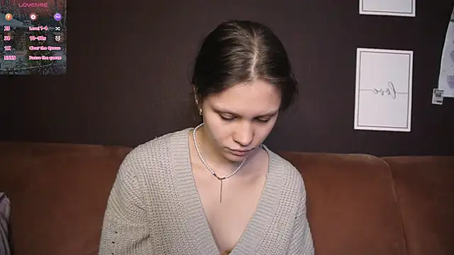 ZeldaDwight online show from 23, 1, 2025