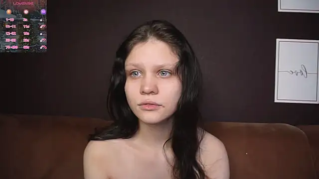 ZeldaDwight online show from 15, 1, 2025