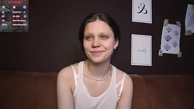 ZeldaDwight online show from 22, 1, 2025