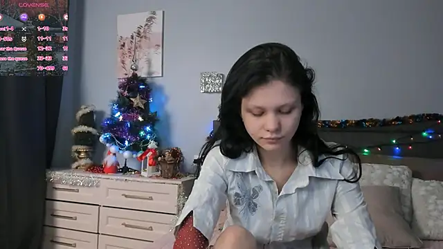 ZeldaDwight online show from 22, 12, 2024