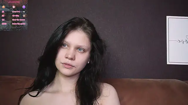 ZeldaDwight online show from 16, 1, 2025