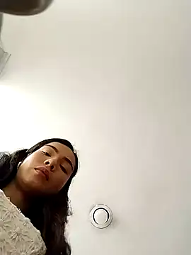 scarlet castro online show from 23, 10, 2025