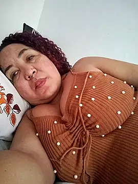Snapshot of cougar_town chatting on 23, 11, 2025 cougar town online show from 23, 11, 2025