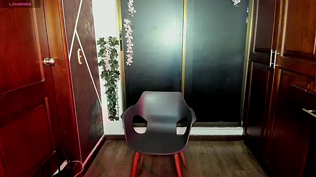 Snapshot of SexyNaf chatting on 14, 11, 2025 SexyNaf online show from 14, 11, 2025