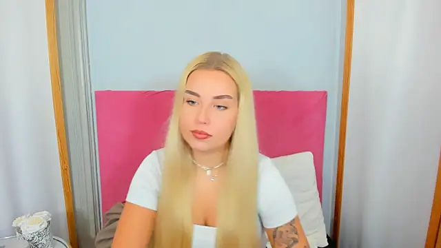 KristyHoney online show from 4, 2, 2025