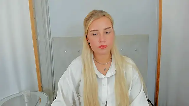 KristyHoney online show from 26, 2, 2025