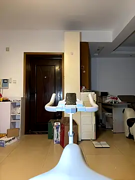 Tastemystrawberry online show from 10, 10, 2025