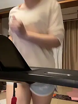 Tastemystrawberry online show from 5, 12, 2025