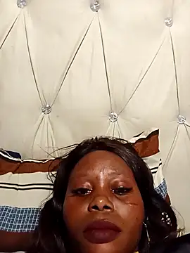 Feliciaxxxxx online show from 8, 4, 2026