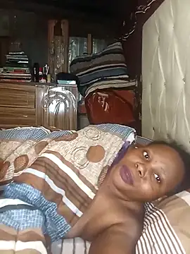 Feliciaxxxxx online show from 20, 4, 2026