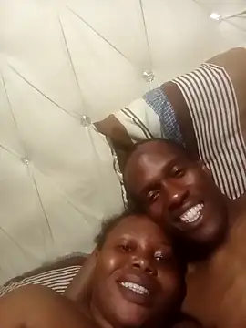 Feliciaxxxxx online show from 7, 4, 2026