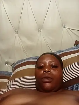 Feliciaxxxxx online show from 4, 4, 2026