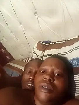 Feliciaxxxxx online show from 10, 4, 2026