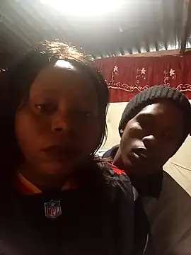 Feliciaxxxxx online show from 7, 4, 2026