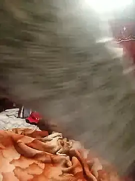 Feliciaxxxxx online show from 13, 4, 2026