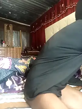 Feliciaxxxxx online show from 7, 5, 2026