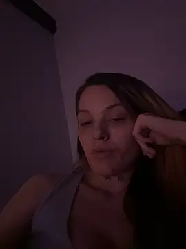 Snapshot of Nastybabii chatting on 14, 12, 2024 Nastybabii online show from 14, 12, 2024