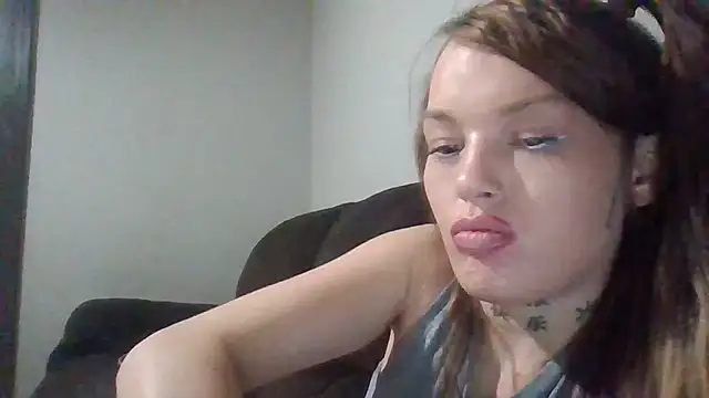 Snapshot of Nastybabii chatting on 5, 11, 2025 Nastybabii online show from 5, 11, 2025