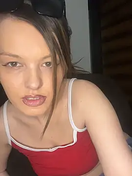 Snapshot of Nastybabii chatting on 1, 6, 2026 Nastybabii online show from 1, 6, 2026