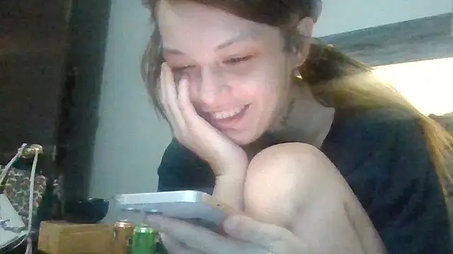 Snapshot of Nastybabii chatting on 30, 10, 2025 Nastybabii online show from 30, 10, 2025
