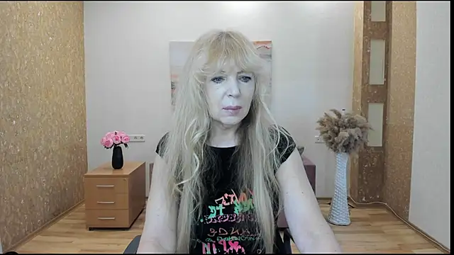 Anna Diax online show from 20, 3, 2026