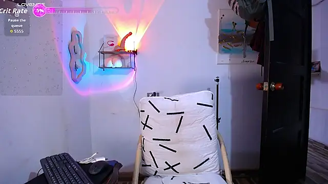 Snapshot of LiahGrey7 chatting on 2, 6, 2026 LiahGrey7 online show from 2, 6, 2026