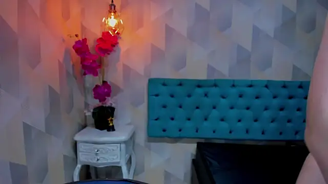 AnnieSoul online show from 25, 11, 2025