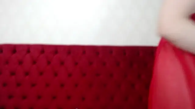 AnnieSoul online show from 25, 10, 2025