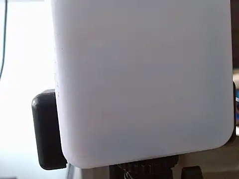 Snapshot of cristinamontiel chatting on 5, 5, 2026 cristinamontiel online show from 5, 5, 2026