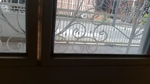 cristinamontiel online show from 8, 2, 2026