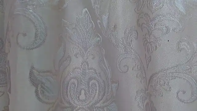 cristinamontiel online show from 7, 2, 2026