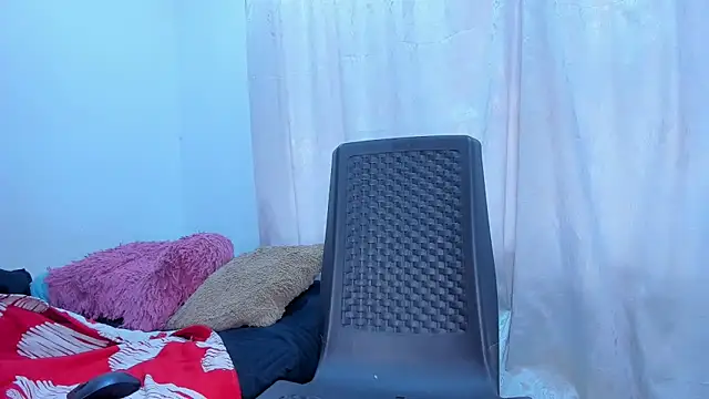 cristinamontiel online show from 29, 3, 2026