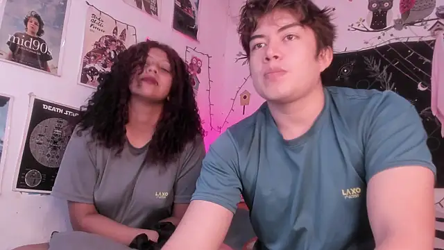 hothoneychile online show from 15, 12, 2025