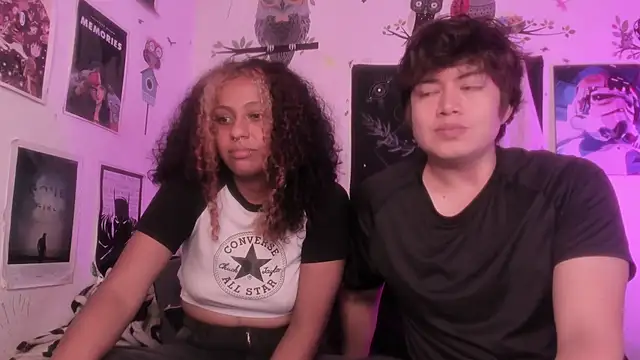 hothoneychile online show from 11, 1, 2026