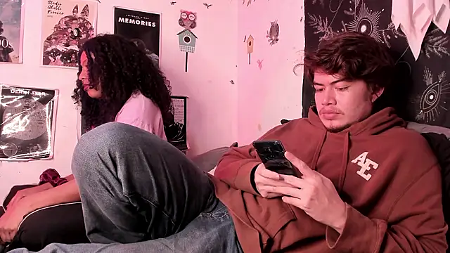 hothoneychile online show from 16, 2, 2026