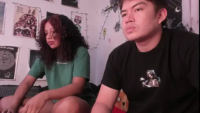 hothoneychile online show from 4, 11, 2025