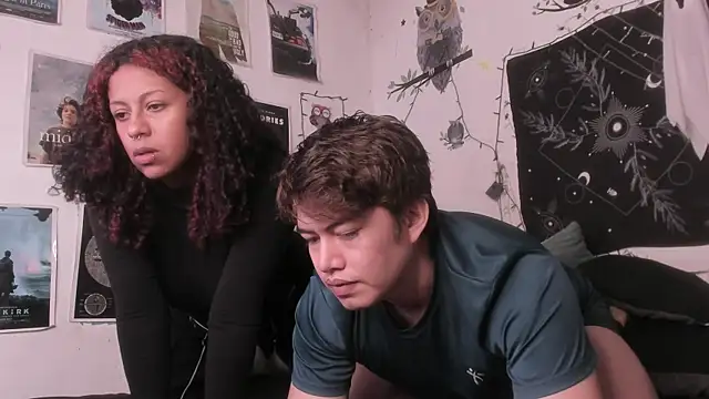 hothoneychile online show from 28, 11, 2025