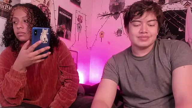 hothoneychile online show from 16, 12, 2025