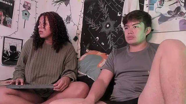 hothoneychile online show from 10, 11, 2025