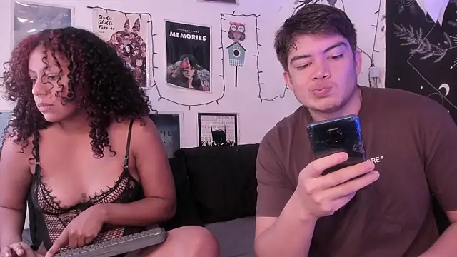 hothoneychile online show from 16, 10, 2025