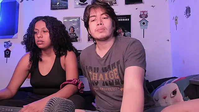 hothoneychile online show from 30, 3, 2026