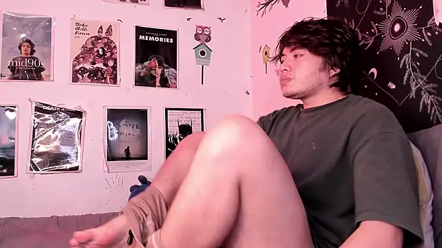 hothoneychile online show from 1, 3, 2026