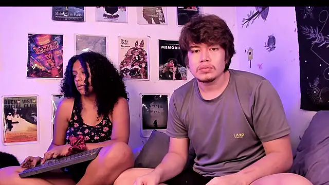 hothoneychile online show from 10, 2, 2026