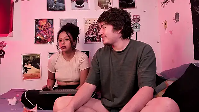 hothoneychile online show from 12, 2, 2026