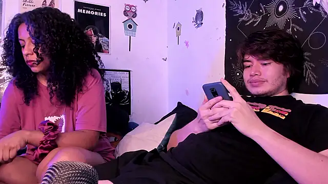 hothoneychile online show from 26, 3, 2026