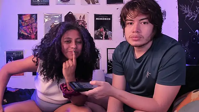 hothoneychile online show from 2, 4, 2026