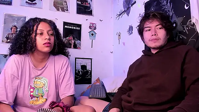 hothoneychile online show from 27, 3, 2026