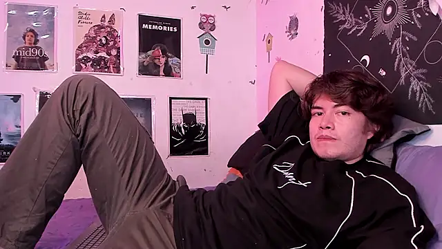 hothoneychile online show from 19, 3, 2026