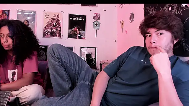 hothoneychile online show from 7, 2, 2026