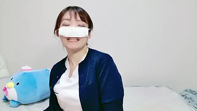 erokangoshi-nene online show from 4, 11, 2025